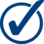 Canlı Maç Rehberi logosu